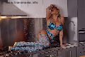 Foto Rebecca Ferraz Pornostar Incontri Trans Roma 3494107593 - 5