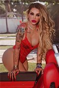 Foto Rebecca Isabell Incontri Trans Milano 3758115434 - 17