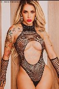 Foto Rebecca Isabell Incontri Trans Milano 3758115434 - 22