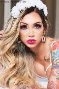 Foto Rebecca Isabell Incontri Trans Milano 3758115434 - 13
