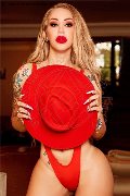 Foto Rebecca Isabell Incontri Trans Milano 3758115434 - 21