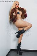Foto Rebecca Isabell Incontri Trans Milano 3758115434 - 3