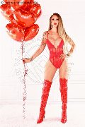 Foto Rebecca Isabell Incontri Trans Milano 3758115434 - 35