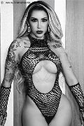 Foto Rebecca Isabell Incontri Trans Milano 3758115434 - 18