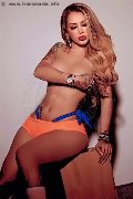 Foto Rebecca Isabell Incontri Trans Milano 3758115434 - 25