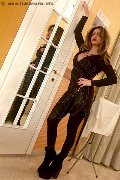 Foto Regina Audrey Italiana Incontri Trans Monza 3889831116 - 41