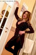 Foto Regina Audrey Italiana Incontri Trans Monza 3889831116 - 43