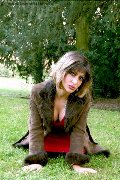 Foto Regina Audrey Italiana Incontri Trans Monza 3889831116 - 34