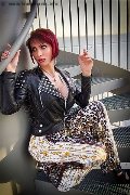 Foto Regina Audrey Italiana Incontri Trans Monza 3889831116 - 2