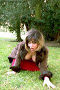 Foto Regina Audrey Italiana Incontri Trans Monza 3889831116 - 38