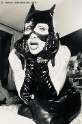 Foto Regina Audrey Italiana Incontri Trans Monza 3889831116 - 32