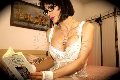 Foto Regina Audrey Italiana Incontri Trans Monza 3889831116 - 19