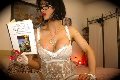 Foto Regina Audrey Italiana Incontri Trans Monza 3889831116 - 21