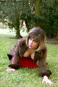 Foto Regina Audrey Italiana Incontri Trans Monza 3889831116 - 39