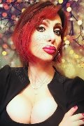 Foto Regina Audrey Italiana Incontri Trans Monza 3889831116 - 3