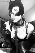 Foto Regina Audrey Italiana Incontri Trans Monza 3889831116 - 31