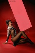 Foto Renata Molina Incontri Trans Barcellona 0034686368242 - 9