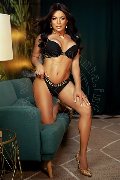 Foto Renata Molina Incontri Trans Barcellona 0034686368242 - 14