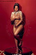 Foto Renata Molina Incontri Trans Barcellona 0034686368242 - 6