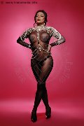 Foto Renata Molina Incontri Trans Barcellona 0034686368242 - 10