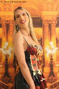 Foto Roberta Armani Incontri Trans Napoli 3508447891 - 6