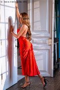 Foto Roberta Clowss Incontri Trans Desenzano Del Garda 3486984367 - 11