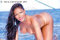 Foto Roberta Rodrigues Pornostar Incontri Trans Lienz 00436643270969 - 17