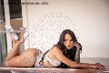 Foto Robertina Incontri Trans Alessandria 3533409345 - 17