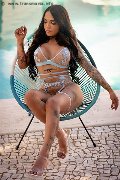 Foto Robertina Incontri Trans Alessandria 3533409345 - 19