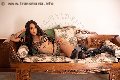 Foto Robertina Incontri Trans Alessandria 3533409345 - 8