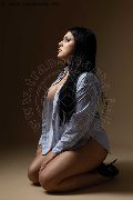 Foto Rosalia Incontri Trans Lugano 0041764051847 - 7