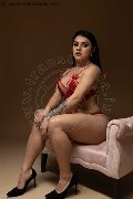 Foto Rosalia Incontri Trans Lugano 0041764051847 - 6