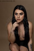 Foto Rosalia Incontri Trans Lugano 0041764051847 - 1