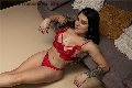 Foto Rosalia Incontri Trans Lugano 0041764051847 - 4