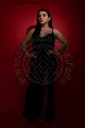 Foto Rosalia Incontri Trans Lugano 0041764051847 - 8