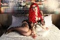 Foto Rossana Bulgari Italiana Incontri Trans 3664827160 - 113