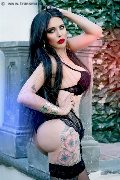 Foto Rossana Bulgari Italiana Incontri Trans 3664827160 - 243