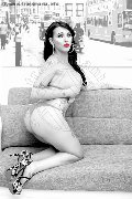 Foto Rossana Bulgari Italiana Incontri Trans 3664827160 - 263
