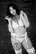 Foto Rossana Bulgari Italiana Incontri Trans 3664827160 - 185
