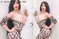 Foto Rossana Bulgari Italiana Incontri Trans 3664827160 - 177