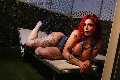 Foto Rossana Bulgari Italiana Incontri Trans 3664827160 - 134