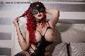Foto Rossana Bulgari Italiana Incontri Trans 3664827160 - 124