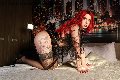 Foto Rossana Bulgari Italiana Incontri Trans 3664827160 - 111