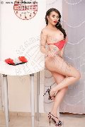 Foto Rossana Bulgari Italiana Incontri Trans 3664827160 - 219