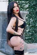 Foto Rossana Bulgari Italiana Incontri Trans 3664827160 - 251