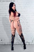 Foto Rossana Bulgari Italiana Incontri Trans 3664827160 - 194