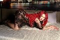 Foto Rossana Bulgari Italiana Incontri Trans 3664827160 - 112