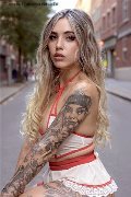 Foto Rossana Bulgari Italiana Incontri Trans 3664827160 - 4