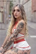 Foto Rossana Bulgari Italiana Incontri Trans 3664827160 - 5