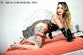 Foto Rossana Bulgari Italiana Incontri Trans 3664827160 - 46